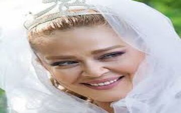  بهاره رهنما در اتریش