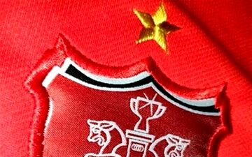 باشگاه پرسپولیس: به دور از هیاهو و بر اساس نیازهای کادر فنی اقدام می‌کنیم 