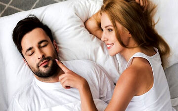 با رابطه مقعدی هم باردار می شویم؟