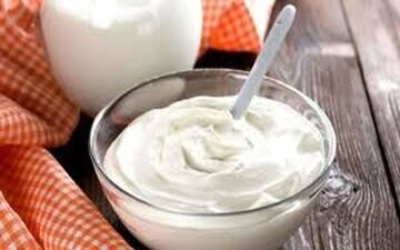 چرا ماست برای روده مفید است؟​