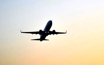 تاکید سازمان حمایت بر رعایت قیمت‌های مصوب بلیط هواپیما در اربعین
