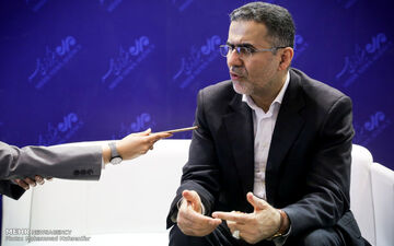 تحریم اسکار توسط هنرمندان ایرانی قابل ستایش است!