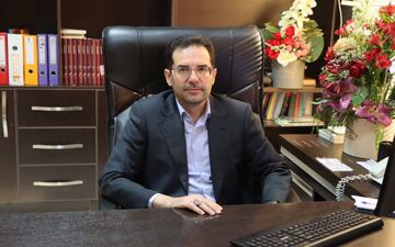 کشف ۴۶  هزار لیتر سوخت قاچاق در قصرشیرین

