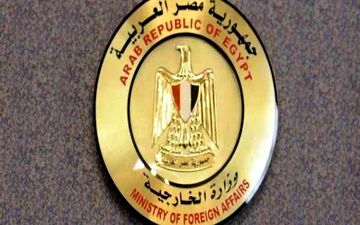 واکنش مصر به آتش بس دو ماهه در یمن