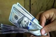 تثبیت نرخ ارز؛ کلید کاهش کسری بودجه یا توهمی بی‌اساس؟