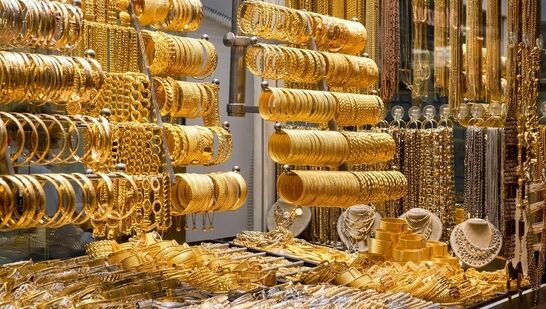 سکه و طلا چند؟ | آخرین قیمت‌های بازار در ۵ آبان ۱۴۰۵