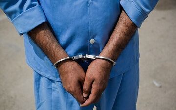 
کلاهبرداری با انتشار آگهی در سایت دیوار