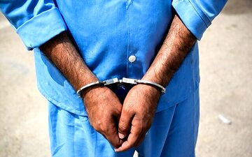 
کلاهبرداری با انتشار آگهی در سایت دیوار
