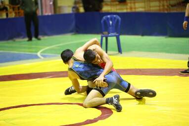 photo_ (19)