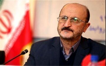 استاندار قزوین: کیفیت مطلوب، مهم‌ترین عامل حمایت مردم از کالای ایرانی است
