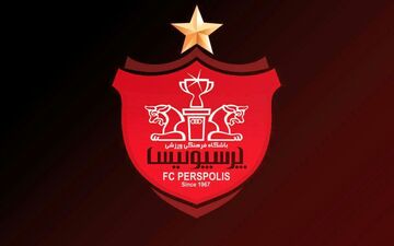 ترکیب پرسپولیس برای دیدار برابر ذوب‌آهن/ رونمایی سرخ‌ها از سرژ اوریه