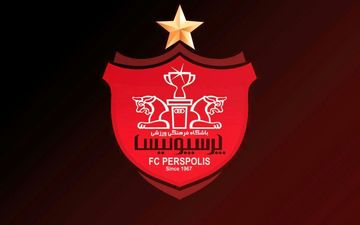 ترکیب پرسپولیس برای دیدار برابر ذوب‌آهن/ رونمایی سرخ‌ها از سرژ اوریه