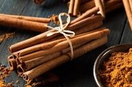 دارچین؛ ادویه خوش‌عطر با فواید مهم برای بدن، اما با چند هشدار جدی