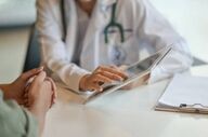نادیده گرفتن این علائم می‌تواند جانتان را به خطر بیندازد؛ هشدار پزشکان درباره تأخیر در درمان