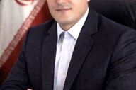 سرپرست میراث‌فرهنگی استان کرمانشاه منصوب شد