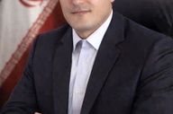 سرپرست میراث‌فرهنگی استان کرمانشاه منصوب شد