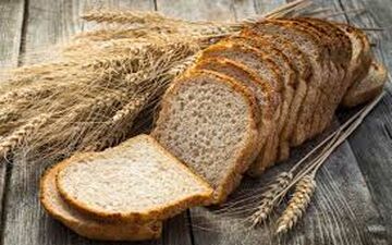 نکاتی کلیدی درباره چگونگی نگهداری نان سبوس‌دار !