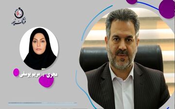 چه کسی جایگزین مدیرعامل دستگیر شده چابهار شد؟