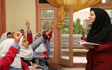 سال تحصیلی دانش‌آموزان به انتهای خط می‌رسد؟
