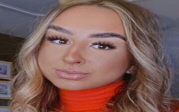 خودکشی دختر 21 ساله به خاطر ترس از کرونا