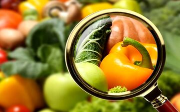 آلرژی غذایی: از کهیر تا آنافیلاکسی، جدی بگیرید!
