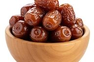چرا هرروز باید چند عدد خرما بخوریم؟