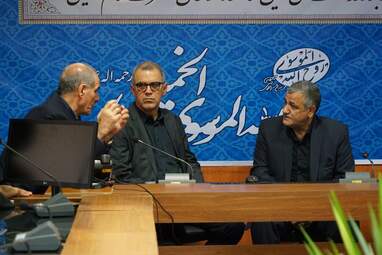 مجتبی یزدانی