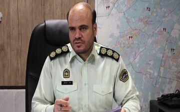 رمز گشایی از قتل زوج سالخورده کرجی/پول‌های نقد سر آنها را بر باد داد! 
