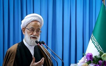  مسئولان نگذارند دشمن از مشکلات معیشتی سوءاستفاده کند 