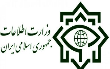 دستگیری عوامل اخلال در نظام ارزی کشور در استان های قزوین و آذربایجان شرقی