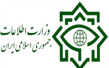 دستگیری عوامل اخلال در نظام ارزی کشور در استان های قزوین و آذربایجان شرقی