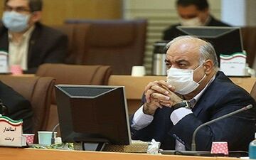 طرح "کنترل محله محور بیماری کرونا" موجب دلگرمی مردم می شود 