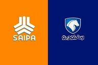 قیمت محصولات ایران‌خودرو و سایپا ۱۲ مهر؛ افزایش ادامه دارد + جدول