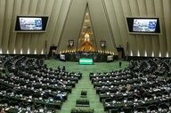 ابلاغ قانون تازه توسط قالیباف؛ تغییر مهم در نحوه برگزاری جلسات مجلس