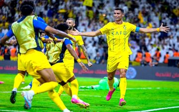 دیدار استقلال و النصر در زمین بی طرف برگزار می شود؟ 
