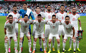 عجیب‌وباورنکردنی؛ مواد مخدر، دلیل قطع همکاری کی‌روش با ایران