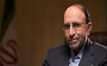 هر چهار وزیر پیشنهادی از مجلس رأی اعتماد خواهند گرفت/ وضعیت شریعتمداری در میان نمایندگان بهتر شده