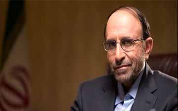 هر چهار وزیر پیشنهادی از مجلس رأی اعتماد خواهند گرفت/ وضعیت شریعتمداری در میان نمایندگان بهتر شده