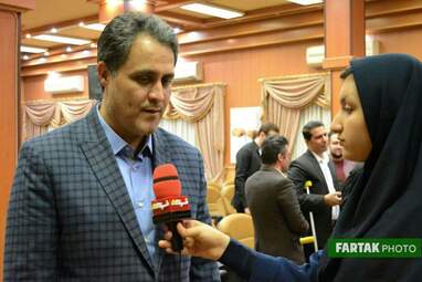  پنجمین نشست گردشگری شهری با موضوع ظرفیت‌های گردشگری خوراک‌های محلی