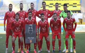 تهدید به تخلیه ساختمان باشگاه شهرخودرو در مشهد