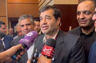 دنیامالی: اخبار مربوط به معاونان وزارت ورزش نادرست است