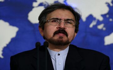  قتل هولناک این جوان ایرانی در آمریکا پیگیری خواهد شد