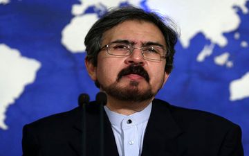  قتل هولناک این جوان ایرانی در آمریکا پیگیری خواهد شد