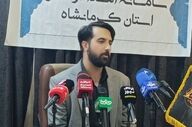 سامانه «امداد زائر» کرمانشاه الگوی کشوری خدمت‌رسانی به زوار اربعین/ ثبت ۱۹ هزار تماس طی سال گذشته