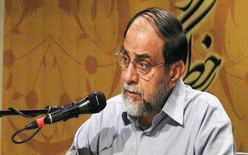 بیانیه گام دوم انقلاب هسته اصلی پروژه تمدن‌سازی معاصر اسلامی است