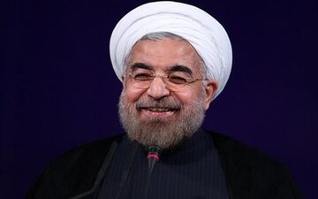 معلمان‌ در دولت‌ یازدهم مسافرکش‌ شدند