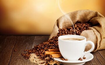 استخوان هایتان را از 9 گزینه غذایی دور نگه دارید