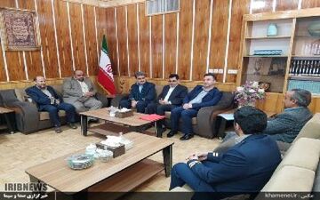 افزایش 18 درصدی صادرات از استان سمنان