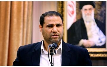  صحرایی وزیر آموزش و پرورش شد