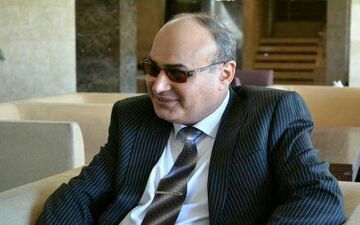 چرا دولت از این سرمایه‌گذاران ایرانی حمایت نمی‌کند؟